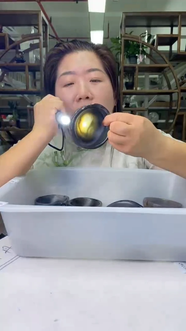 摆件玛瑙未镶嵌玛瑙碗多样性发其一