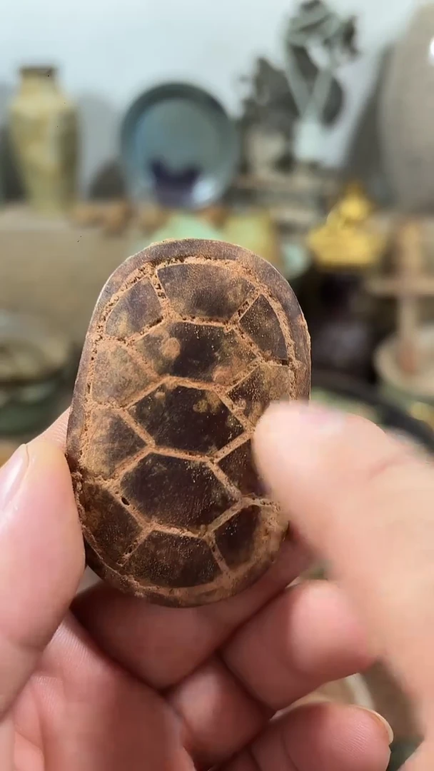 未镶嵌和田玉挂件玉器玉器玉器玉器