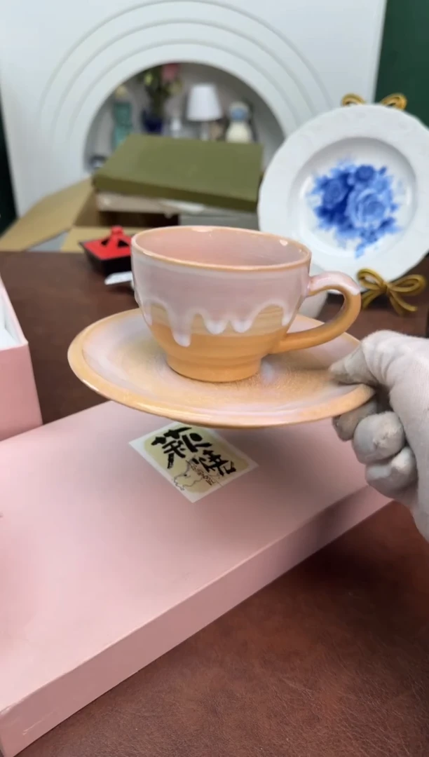 美物严选好物多多b783单只