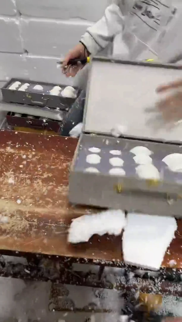 瓷片其他其他其他其他