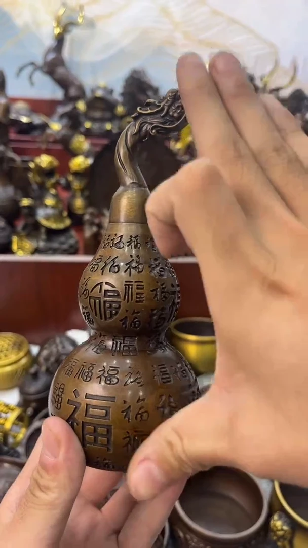 A铜铜铜铜铜铜铜铜铜铜铜铜