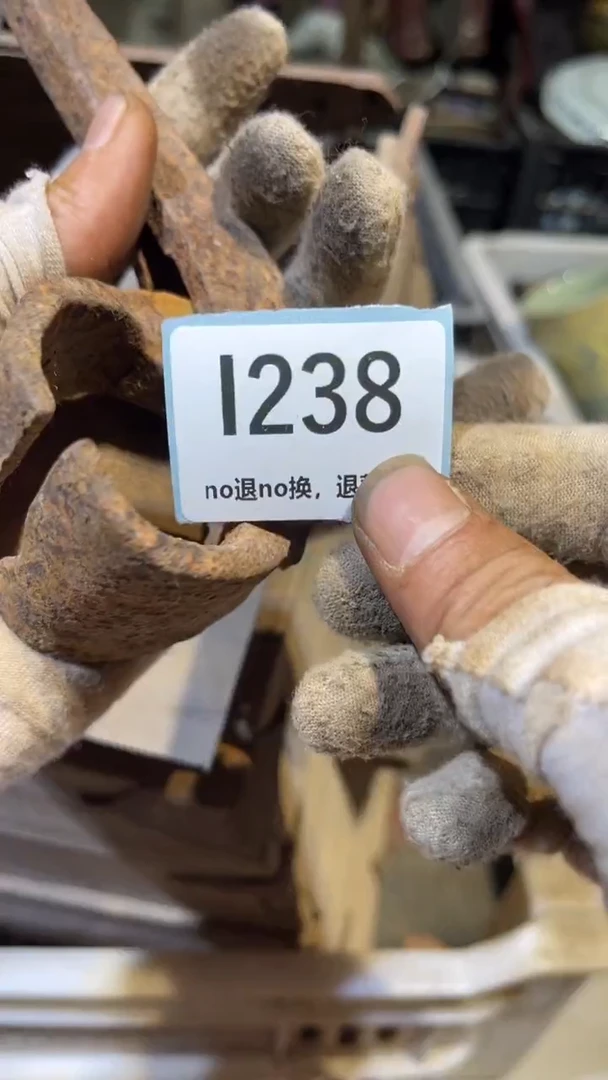 陶瓷用****7跳直播链接火爆热卖