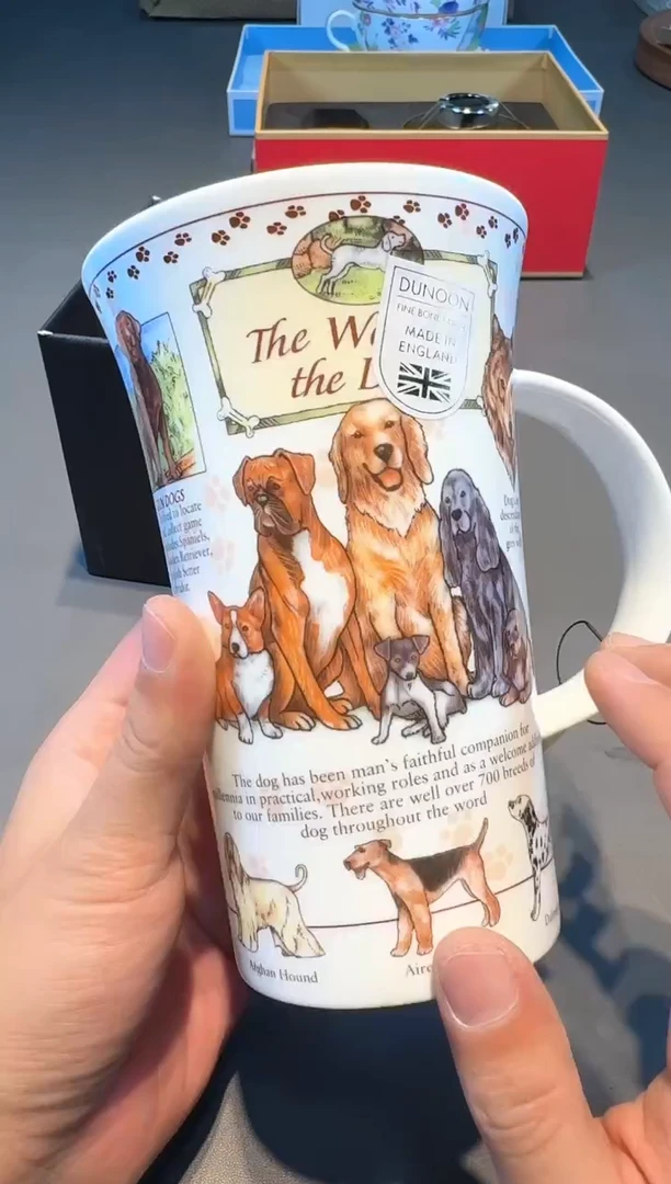 【闪购商品】瓷片新号开播啦全场福利保正保真