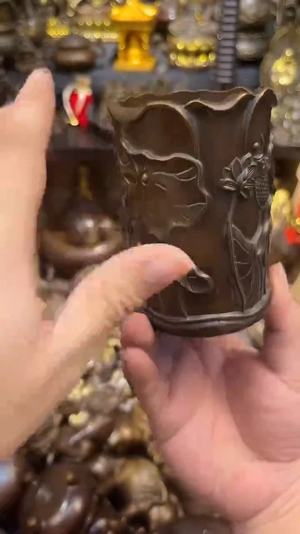 0301李哥专属推荐链接