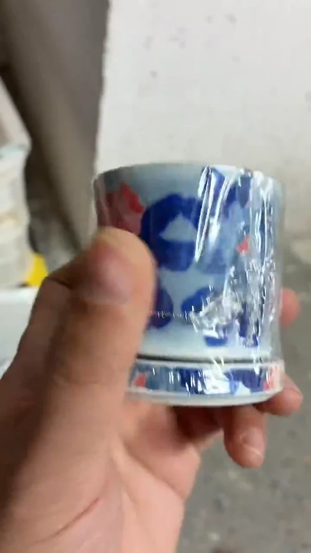 闪购商品闪购商品@@CC8387