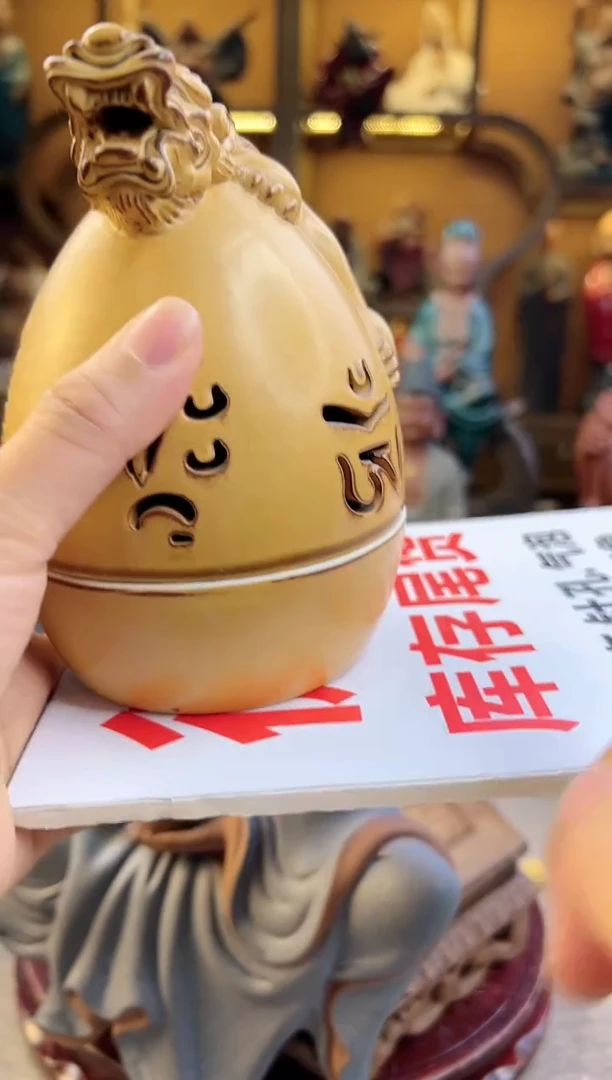 紫砂茶宠器闵茶宠摆件