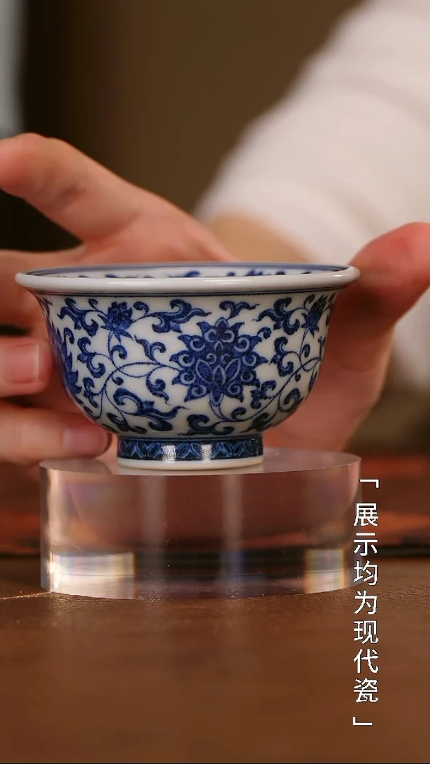 栗子严选茶器好物@@jty