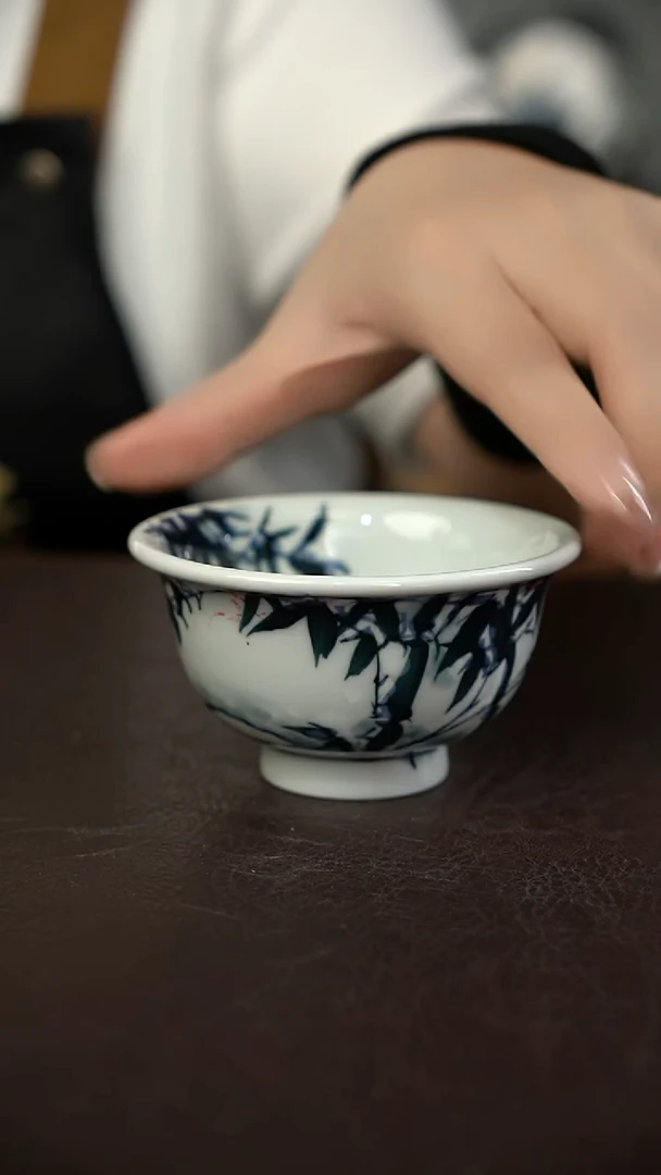 微瑕福利微瑕福利有暇大压