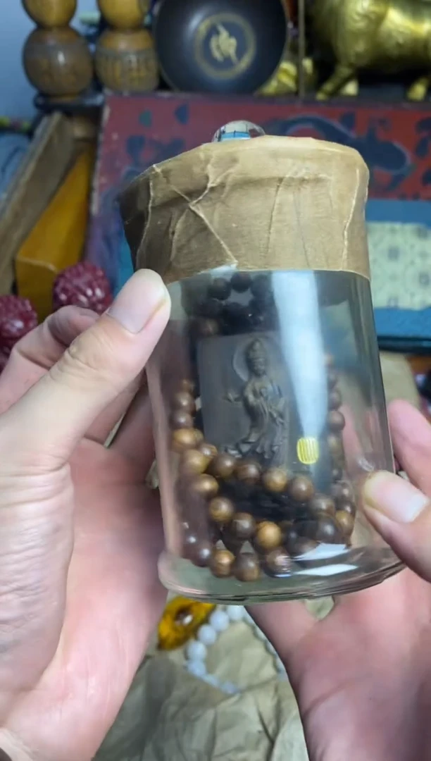 沉香沉香碎屑主播推荐主播推荐