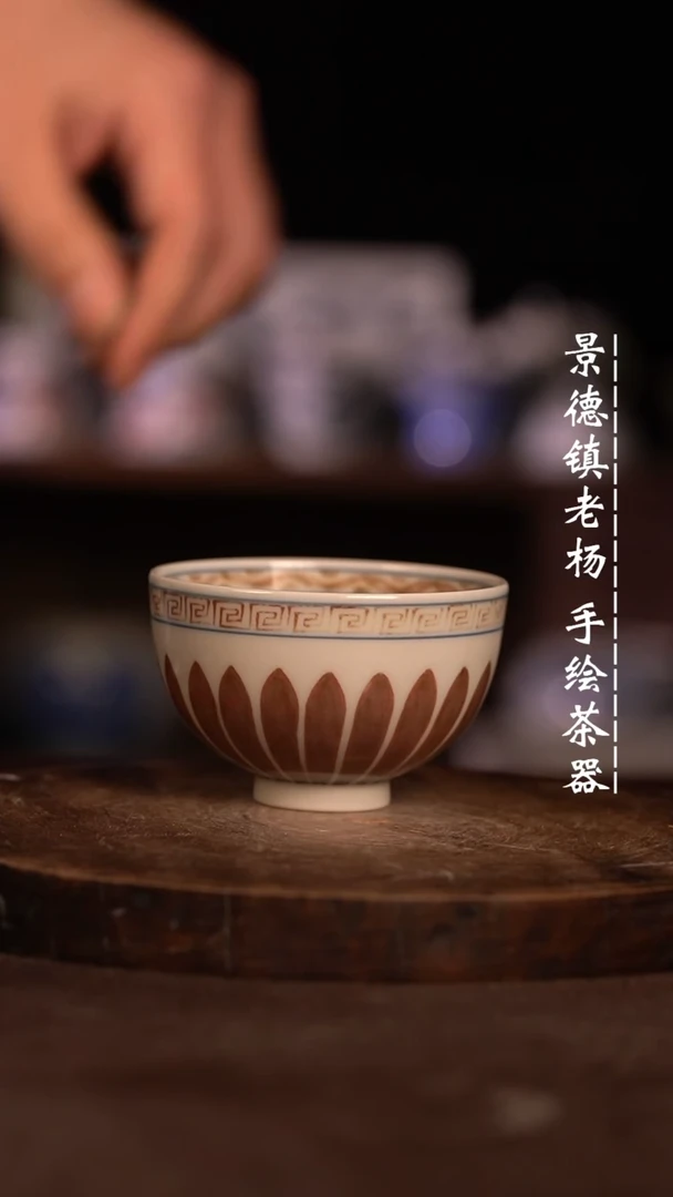 【闪购商品】微瑕福利微瑕福利有暇