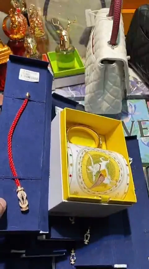 【闪购商品】瓷片换类目孤品单品一件不留