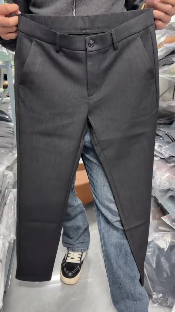 高端男装 783号 32码