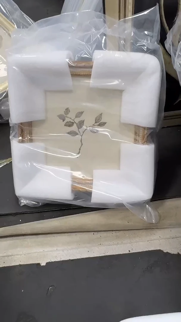 竖款清仓处理   微瑕