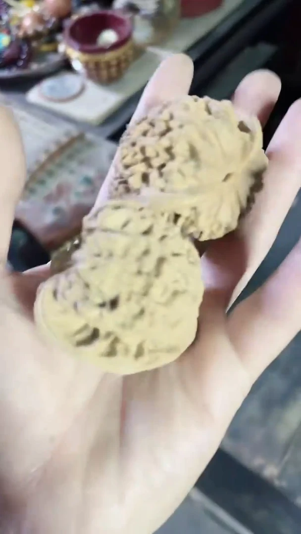呃呃呃呃呃呃呃呃10