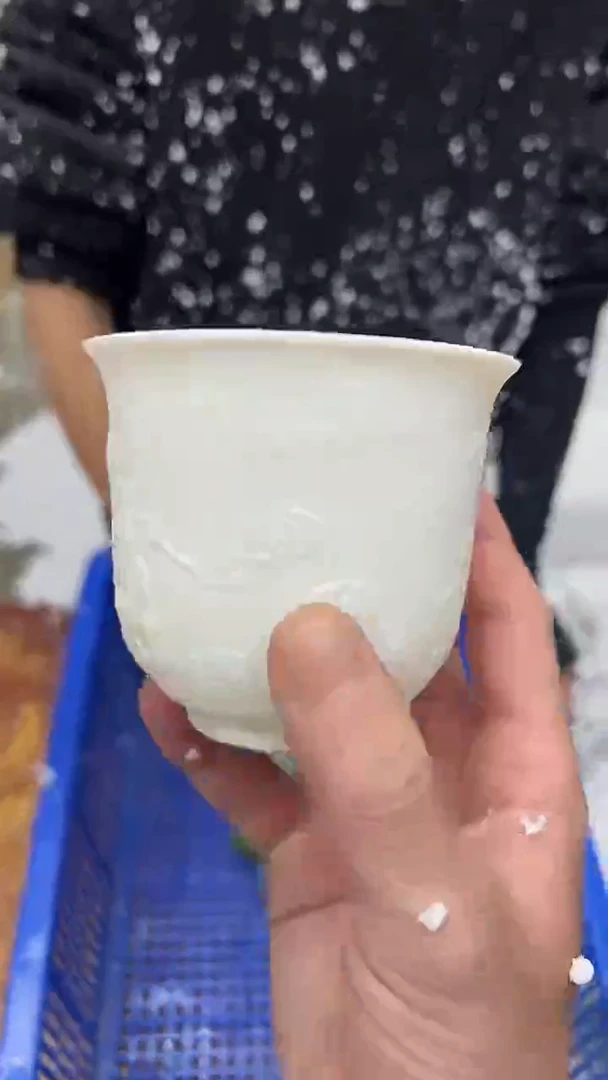 瓷片其他其他其他其他