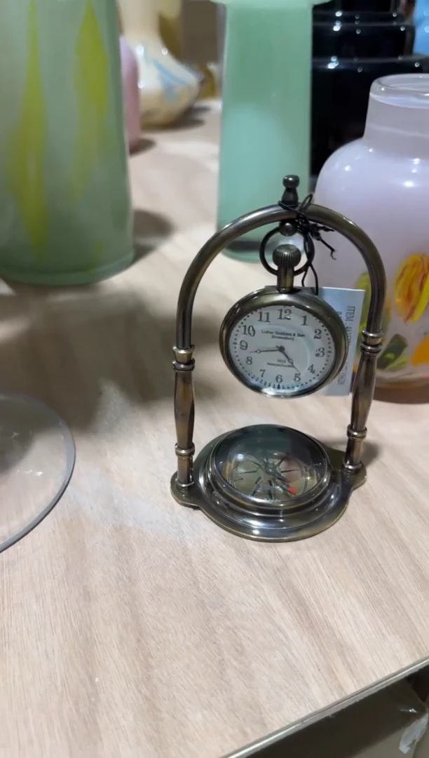 万间家居美物花瓶169