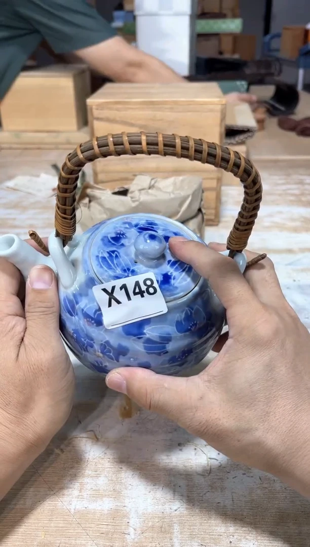 瓷片岁**痕直播定闪专用链接215244