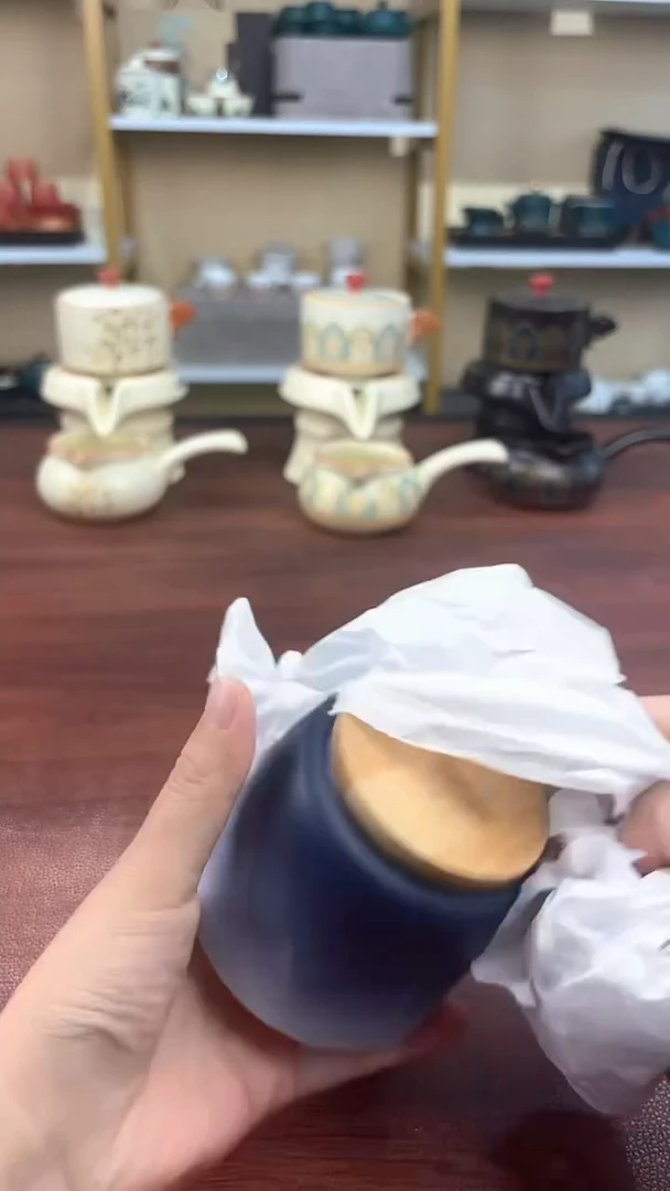 闪购商品@@@@@@@@@@@