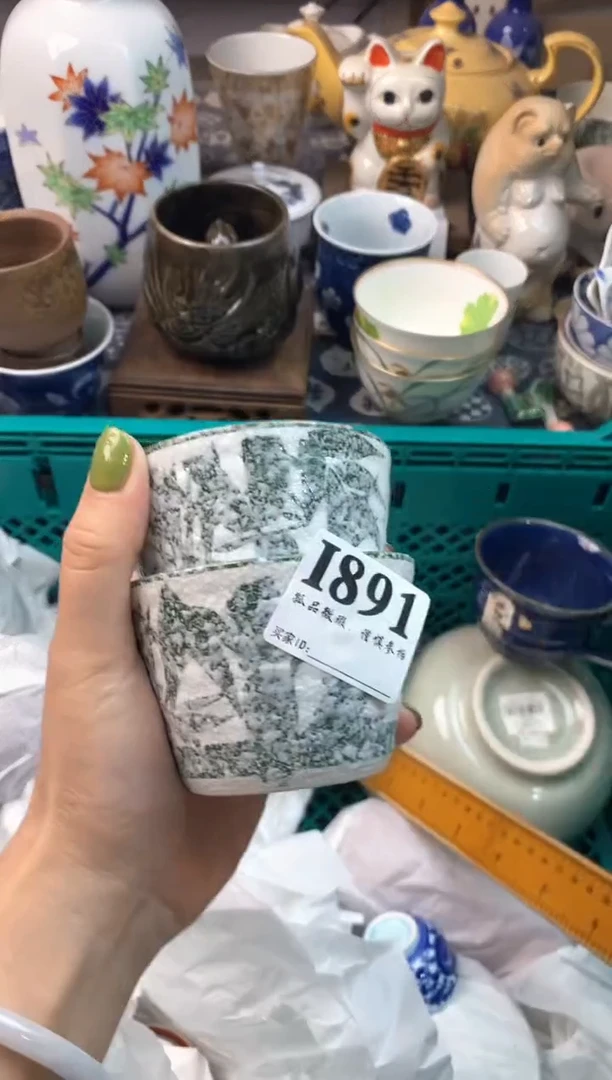 瓷片琪**贝11111111111111