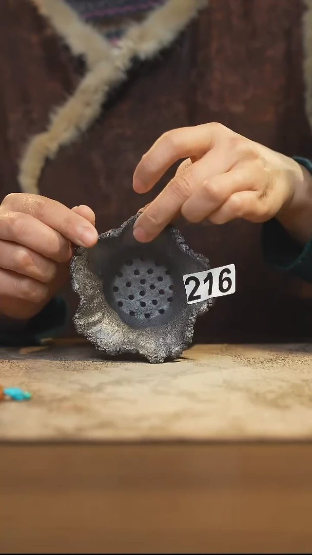 陶瓷茶器茶具216