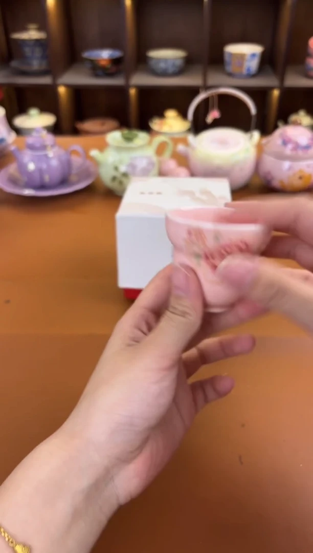 库存仅剩一单（不带礼盒）