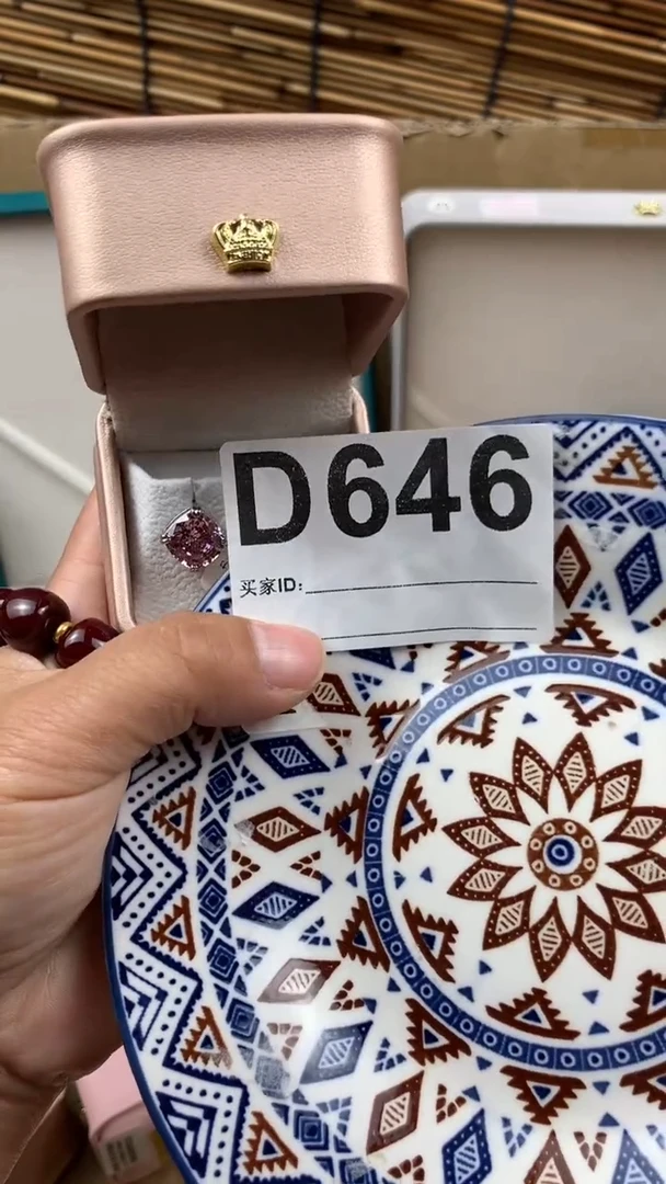 瓷片选****?瓷片瓷片瓷片646