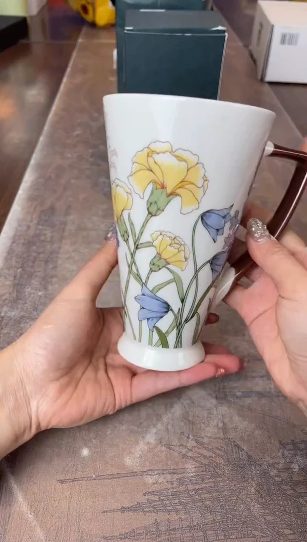 【闪购商品】杯别算了真划算买它@@J37