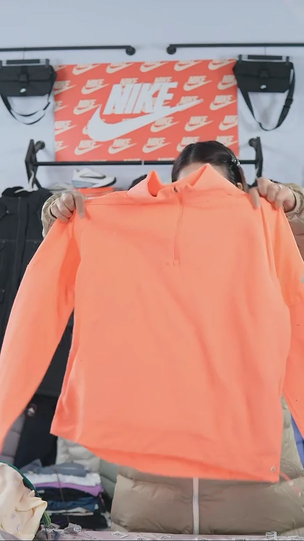 4774编码瑕疵修复过款直播间XL