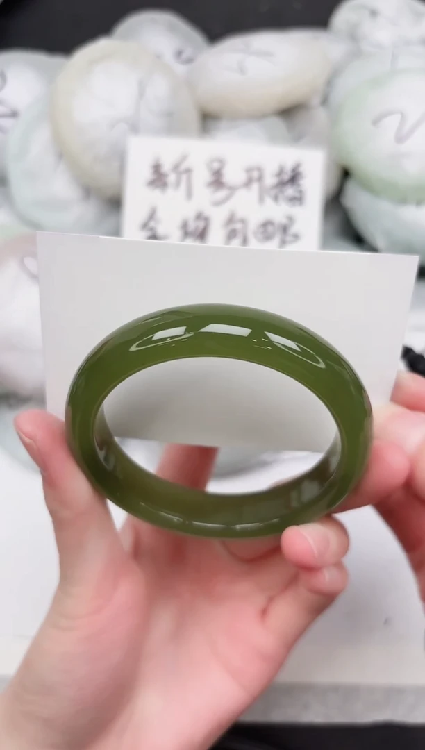非金属无346-59.2