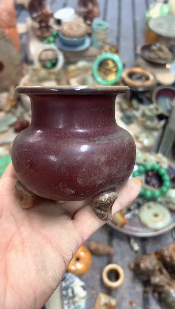 瓶子一***妞瓷器瓷器瓷器瓷器
