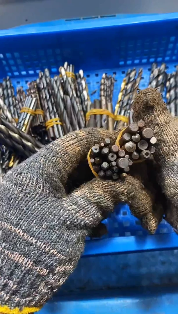 狼*麻嘎子工具闪购链接一物一拍