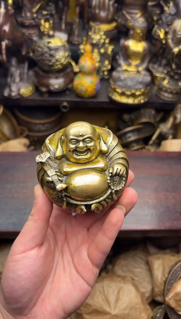 小王精选专属链接