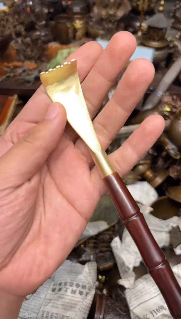 B瑞瑞专属高端精品