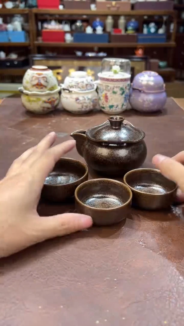 ccccc真的很便宜111111111111