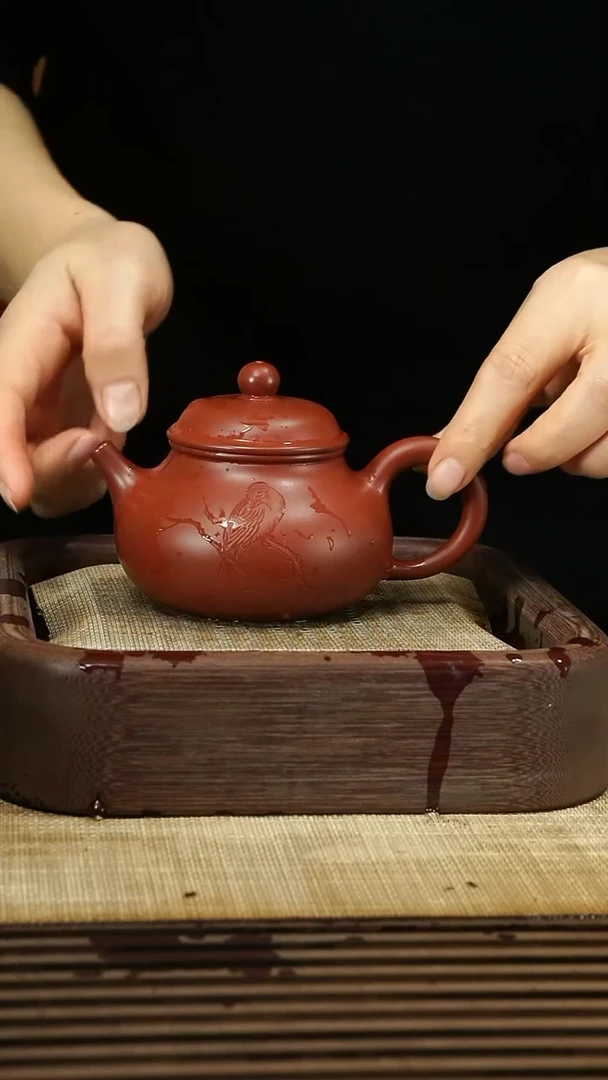 【闪购商品】紫砂茶壶1111111111111111