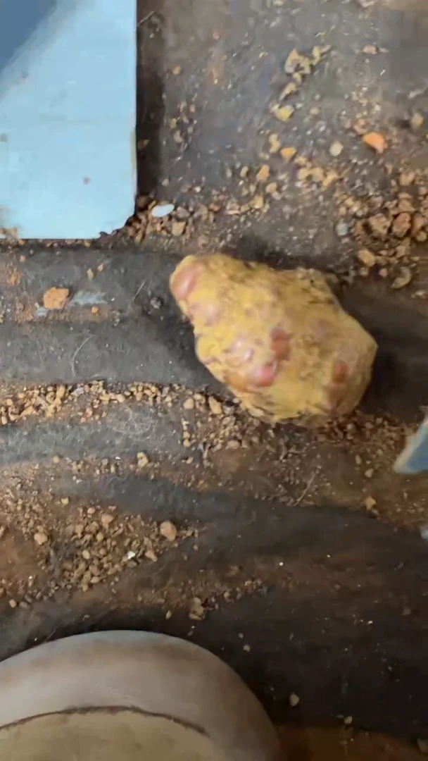 未镶嵌和田玉挂件一单一个