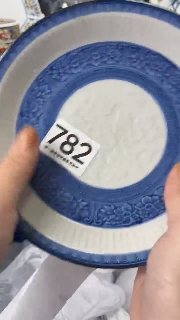 安****）782
