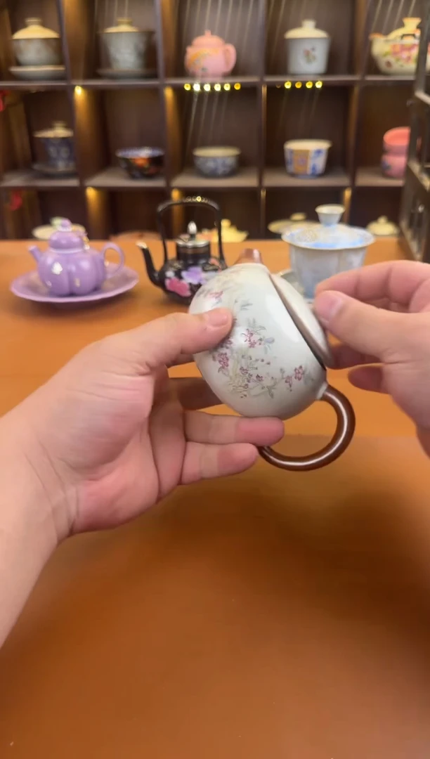 库存仅剩一单（不带礼盒）