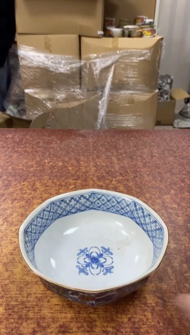 瓷片217小林轩欢迎您