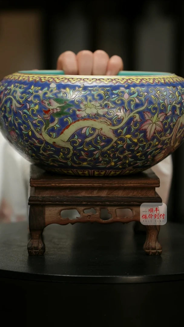 摆件陶瓷器瓷器瓷器瓷清楚瓷器瓷器瓷器