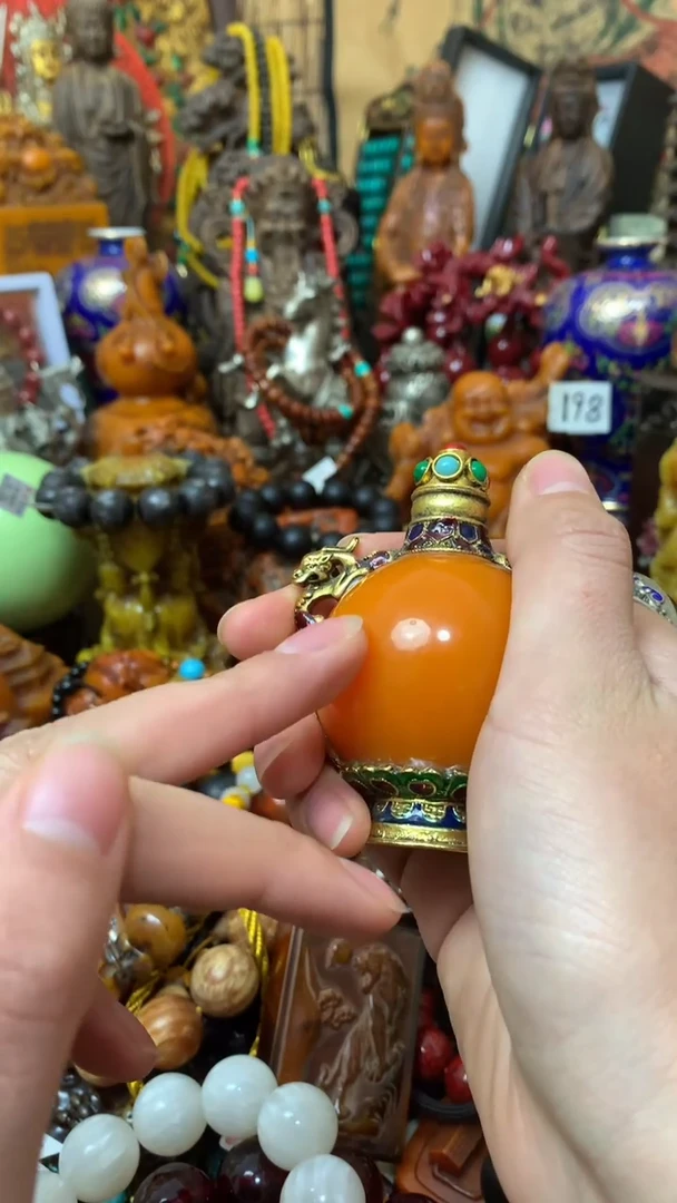 【闪购商品】织绣所见即所得的哦352311