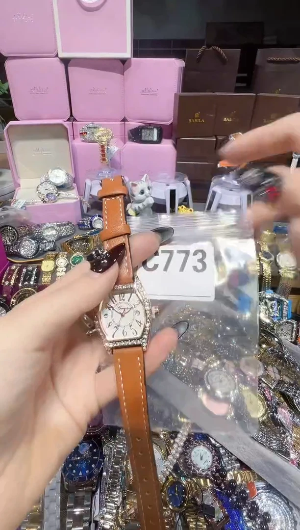 石英机芯锻造碳钢直播定闪专用