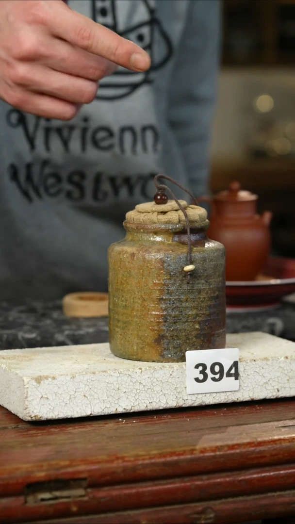 瓷片标题标题标题标题