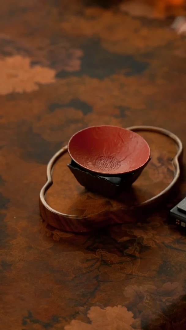 【闪购商品】11留器茶斋高货瓷器@@LQ1796