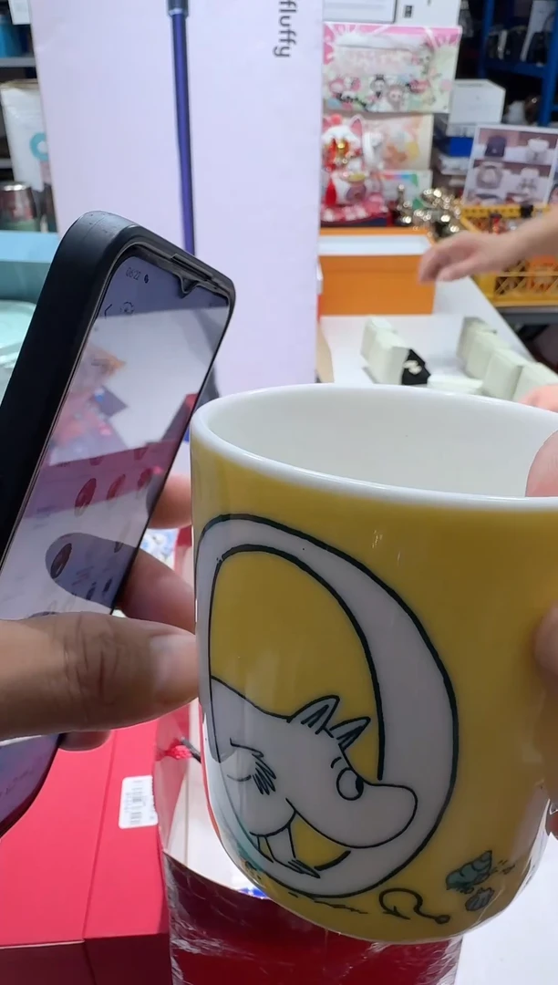 瓷片夏*露名品折扣名品折扣名品折扣@@1