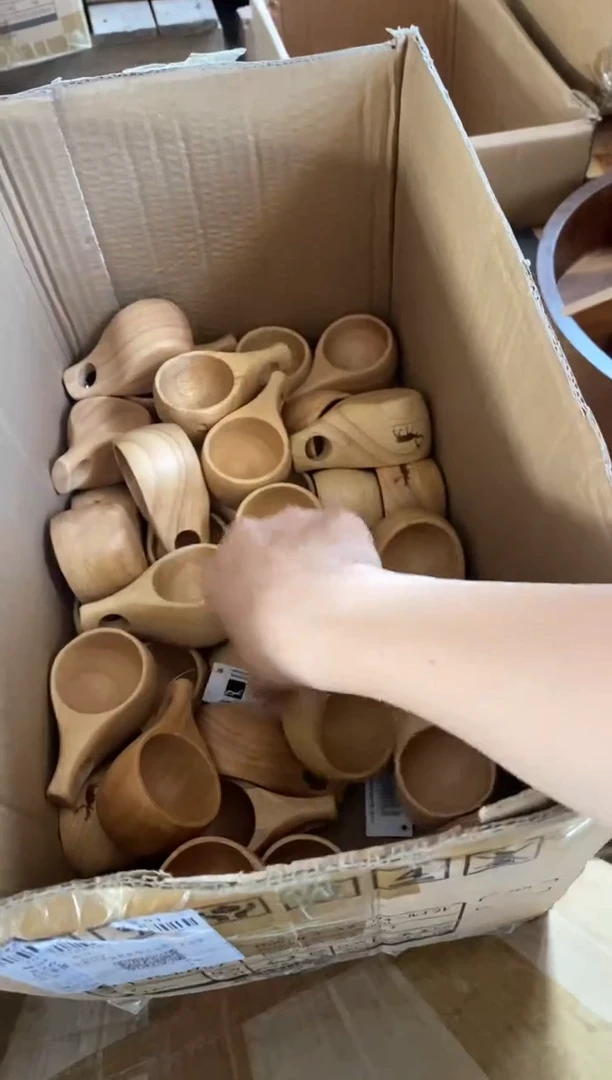 木木闪购2025/7/24 D43