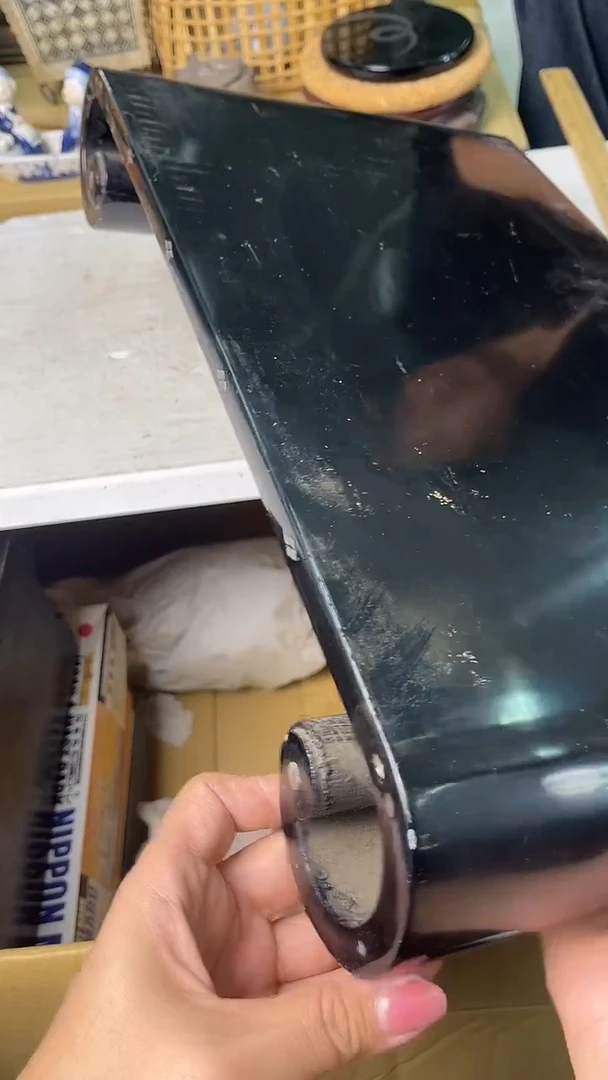 杯满18包邮一单一付