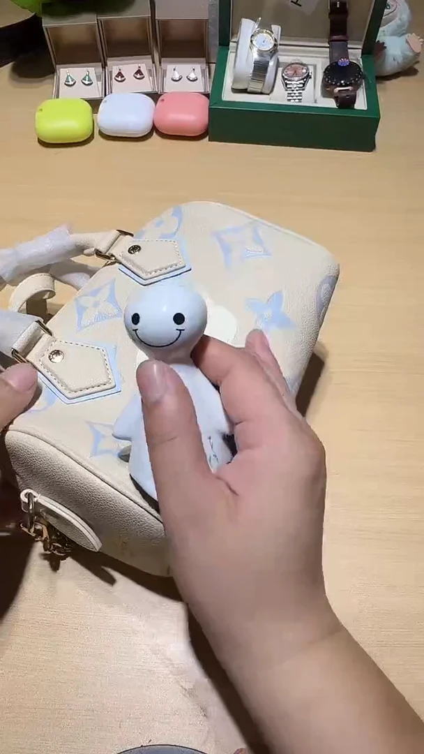 瓷片生活的本意就是开心@@1