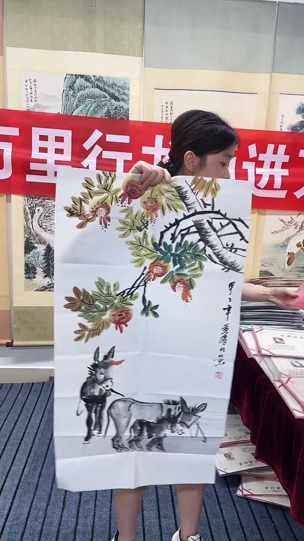 精品三尺作品动物