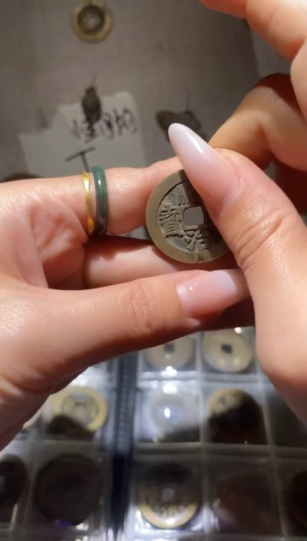 晨晨3c数码挂件：227